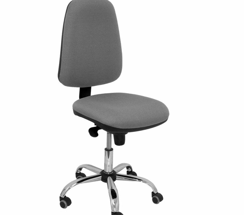 V8H15FDAFF2983DBDE3D42E588746EA4F9BR4809703P1