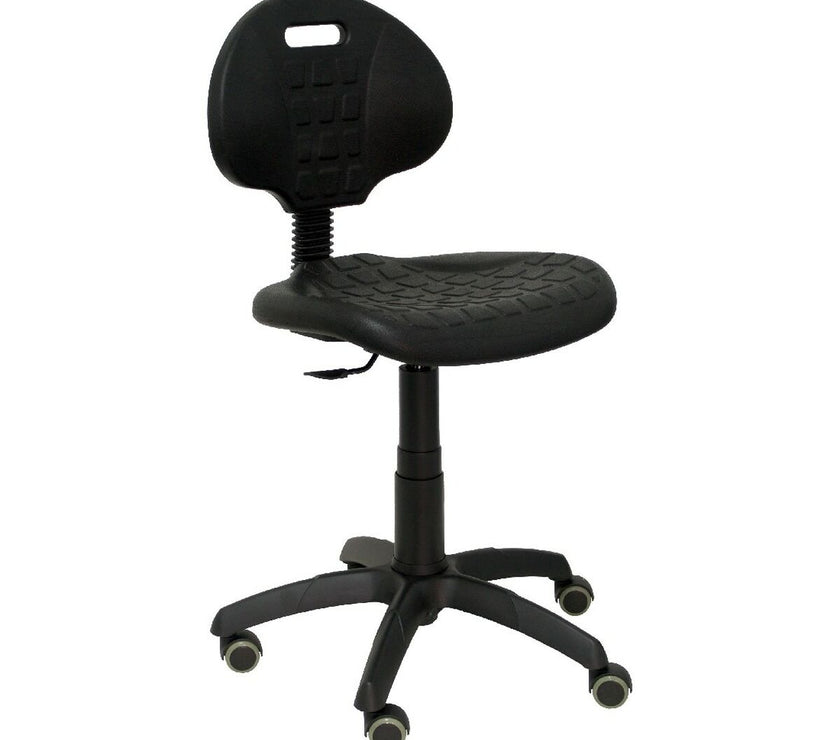 V6H3A07165D38A57C64DE790678379B9002R2911426P1