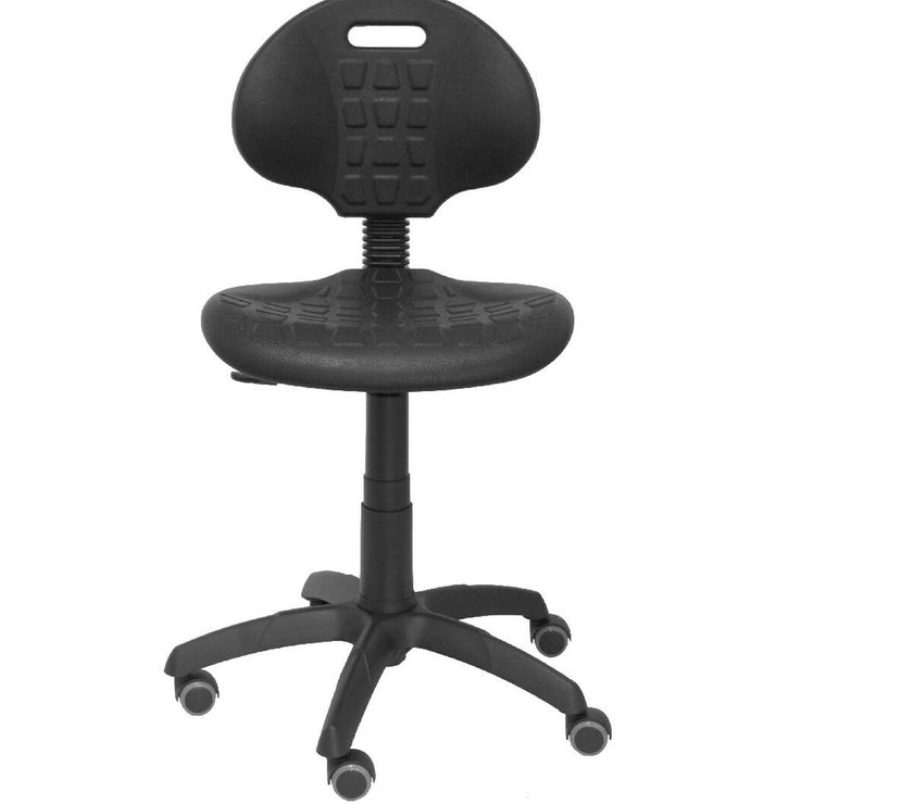 V6H6B4F48D352FFF76B72952D9655C0EFD1R2911427P2