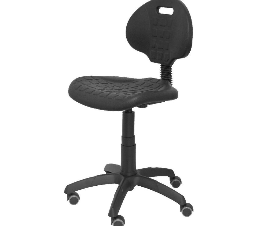 V6H513C5B9CA43159E44161E864FC4BA9FFR2911428P3