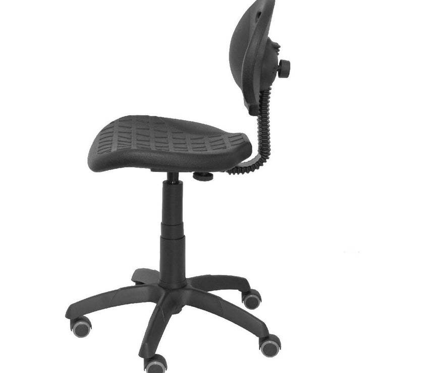 V6H6DDCBD4F9172F7384950F925B3E7FB95R2911429P4