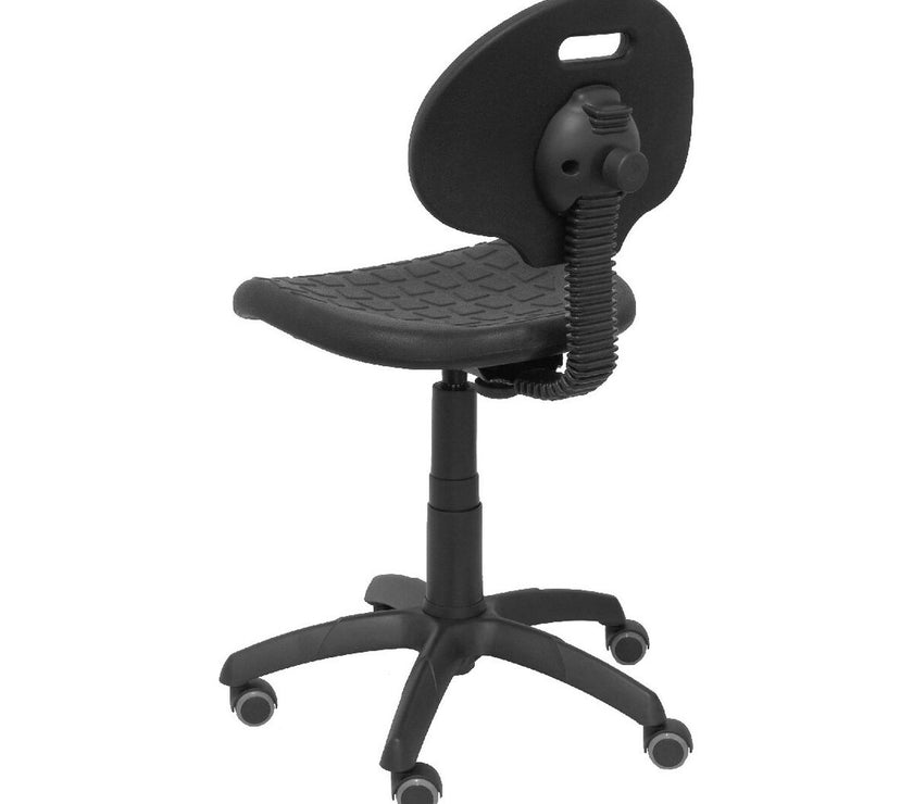 V6HC49486325E284FD5541BBBE10C881E94R2911430P5