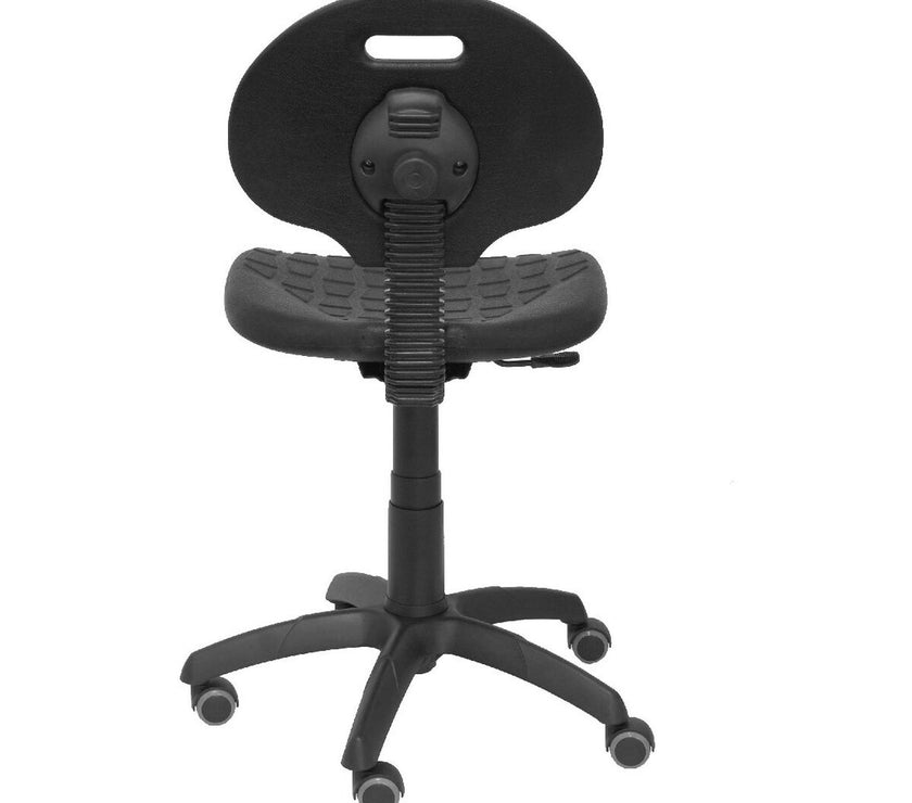 V6H7DB1D1DA6FE4D29897D1B2204B334A14R2911431P6