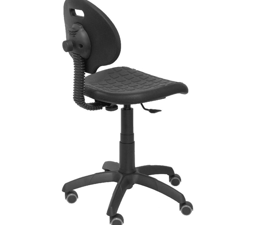 V6H0458A934EE01F7B7D4B0F2584196E3A6R2911432P7