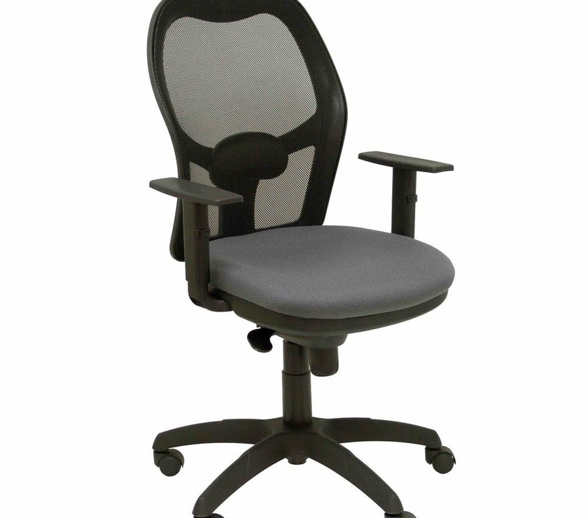 V8H87D4846714229FE6B72DAC963DDF30BBR4808636P1