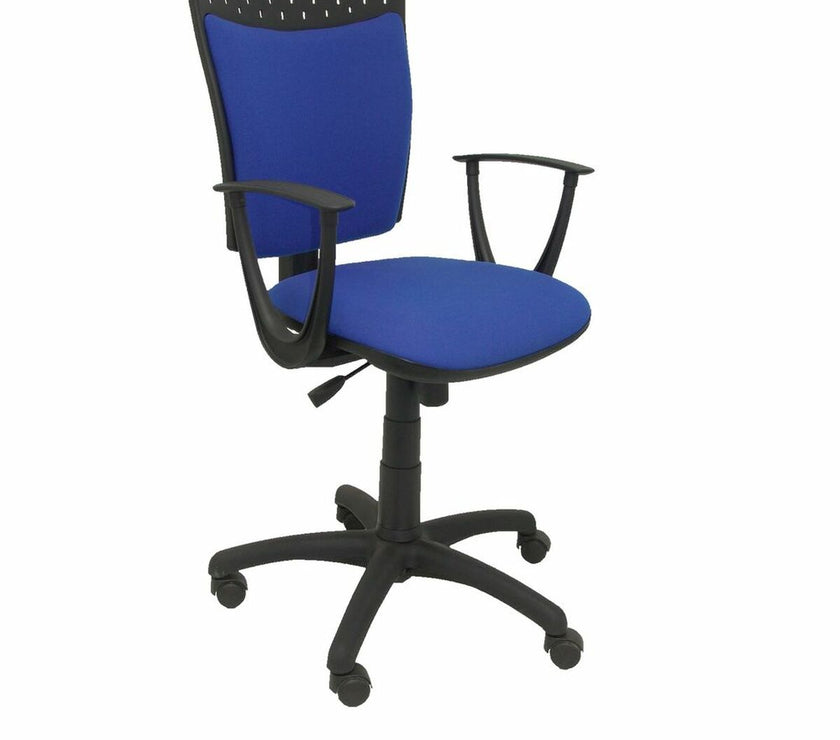 V8HE9E81AB25ECBC4E8B8388FFB4A91B95ER4808731P1