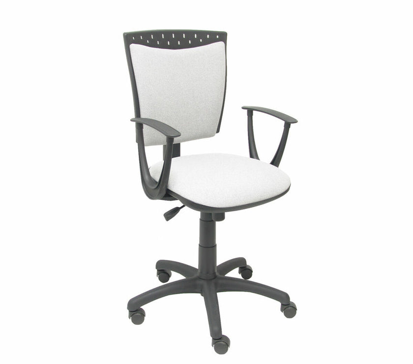 V8H736AF5393365EAF3BEDF0AED30A571D9R4808696P1