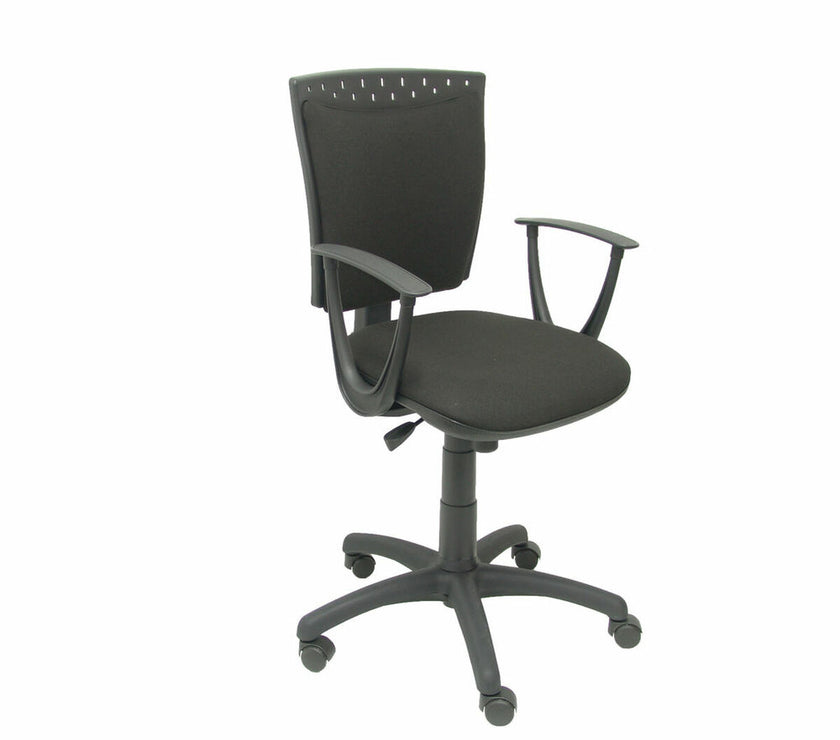 V8H4B079423A5844BBE674EB29C21E97287R4808715P1