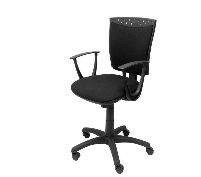 V8HF0F7C5D41CE0417E6C2EC5BD208C9B76R4808716P2