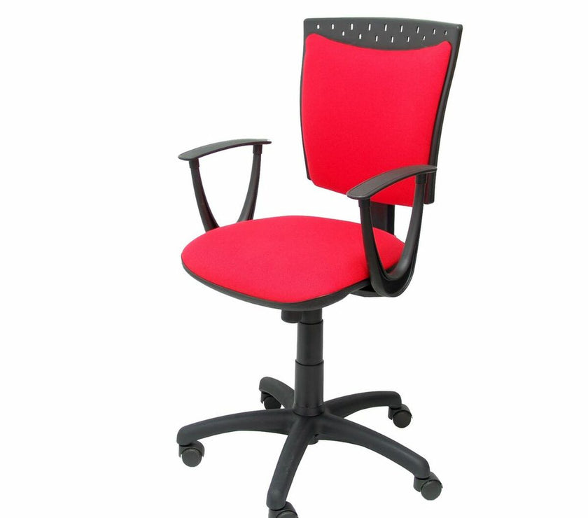 V8H2F26DCC58614AB7644CF9ABAFA369959R4808711P2