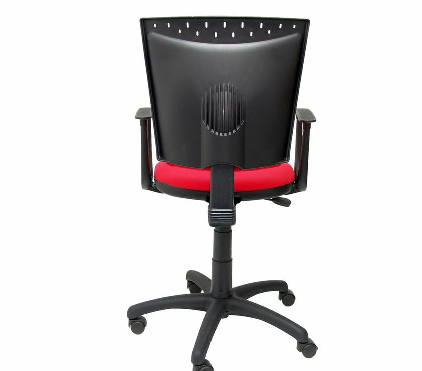 V8HA3B0E8F16B479422E8E4E75933FAAE90R4808713P3