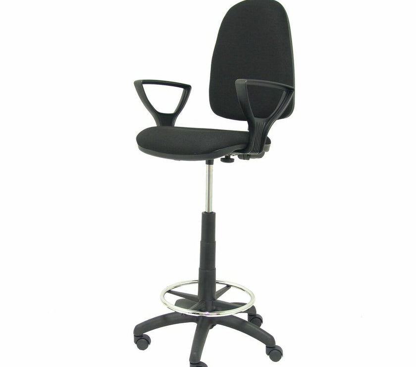 V8HAB3AF2EDC1FEDE1C07DD02DDC3A44D1FR4112952P2