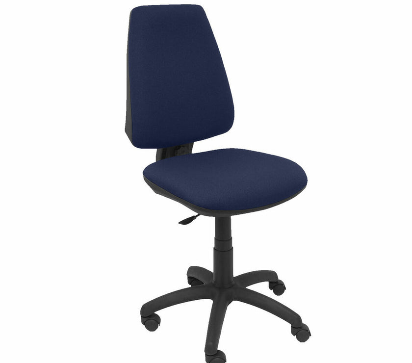 V8HE7D49152C28646C4A078F145BF2F196CR4808854P1