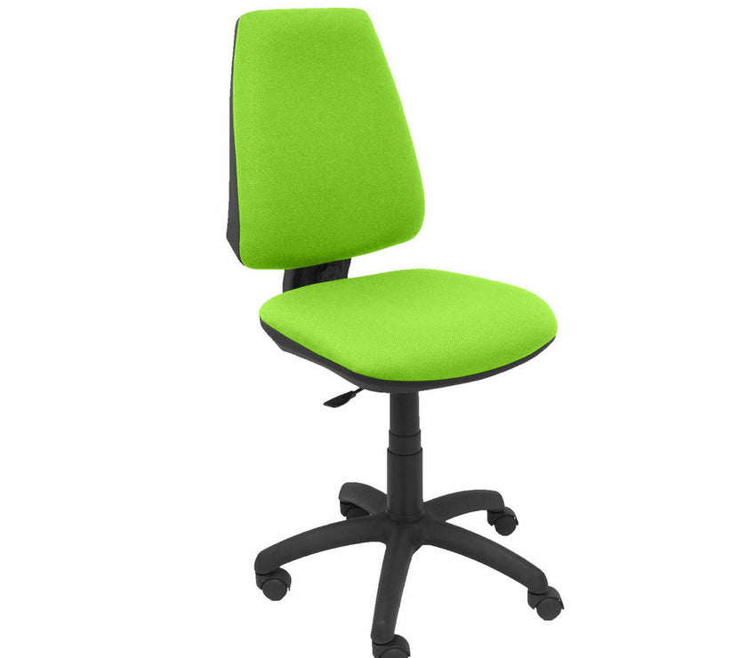 V8H40CB6EE420C0A49A3821A7C1D8B88CC4R4808874P1