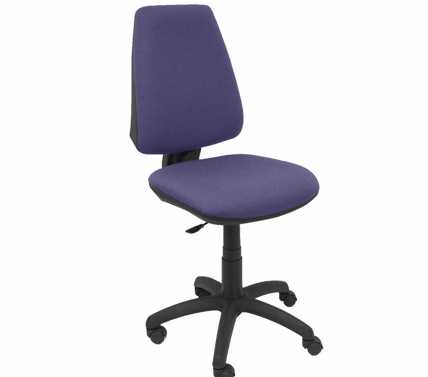 V8HDB5BE1B1EC79A44F13AA0E7740F4ADFFR4808880P2