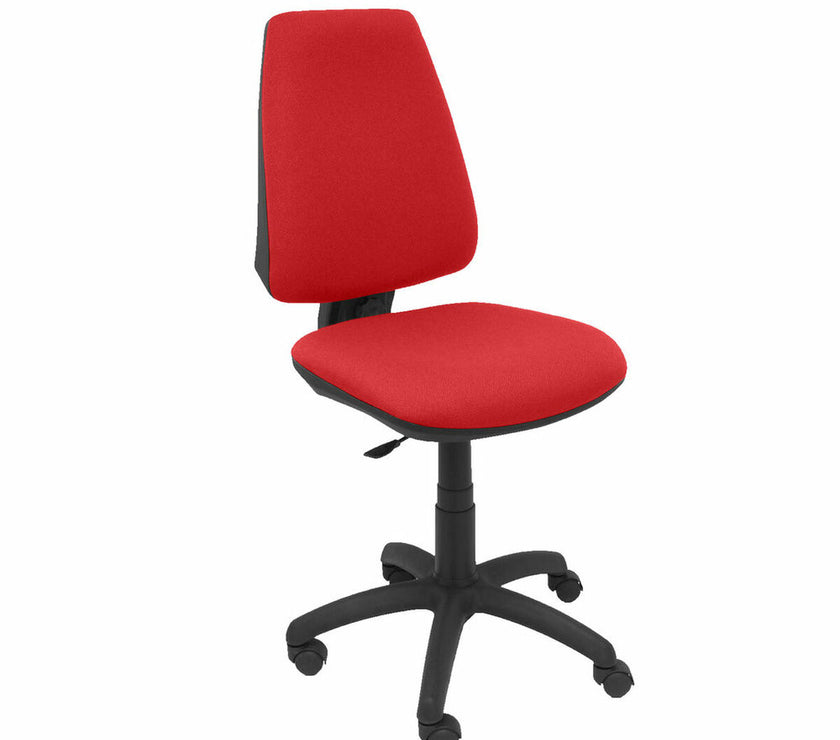 V8H6A4F48485FA5AB82CF736F48E1295726R4808910P1