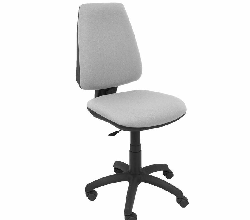 V8H5B061C6FE52F5E726A955A7598B482D2R4808922P1