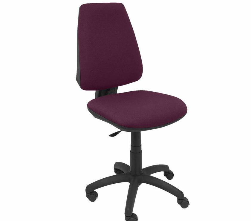 V8H3CF40C4E295685FEFFE024B64DC97F90R4808993P1