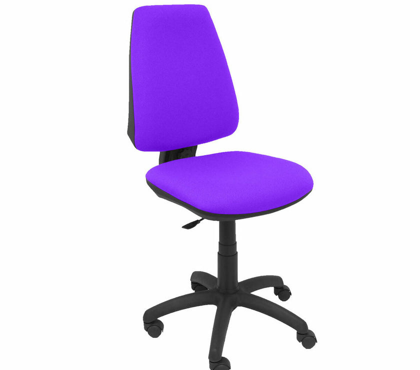 V8HCE594F81BFFBECA0E404CDBC4928AE5AR4808943P1