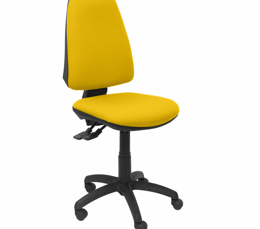 V8H36A35D8A64A311A7C1218F081CF81508R4809019P1