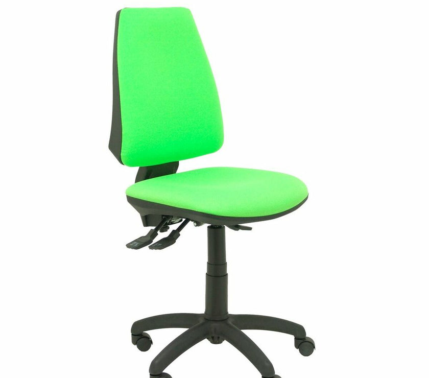 V8H6B4D2BCBC6D34746B3C1B07E7B6E38CCR4809007P1