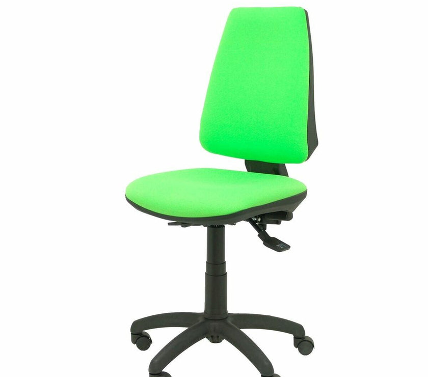 V8H5FB2B86BEB14D686F740B46C4C4C2BA2R4809008P2