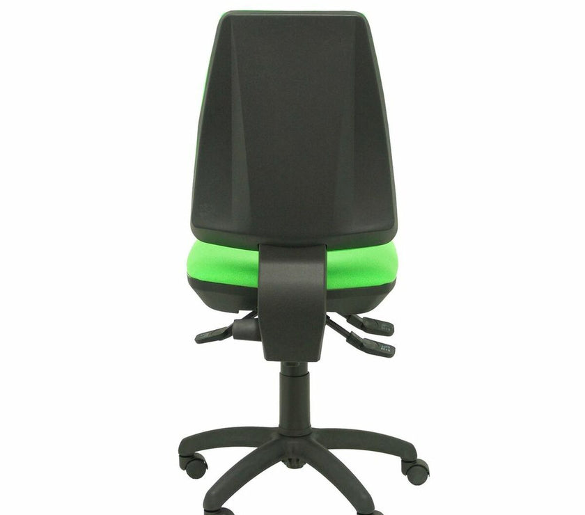 V8H6250399C63B52A4EC8804B5F0C1760ECR4809010P3