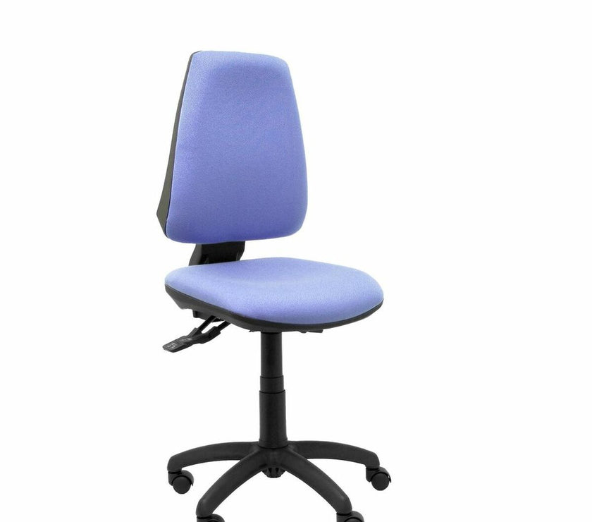 V8H4A23C3A5A65A9186953D7612F0CA0855R4809085P1