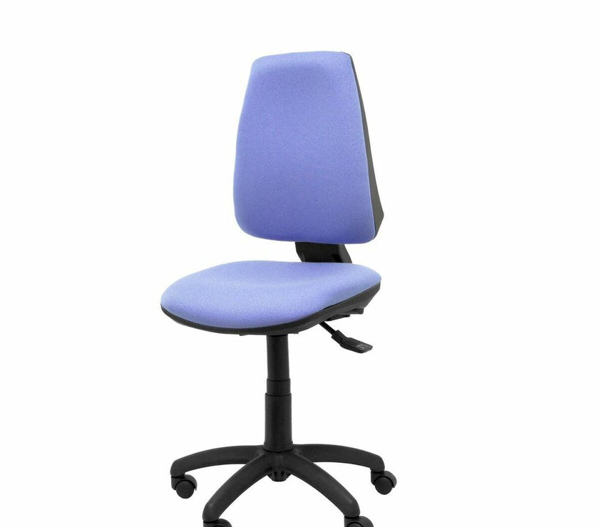 V8HD46C8FD37E2413EE5AC94C625A301ECFR4809094P3