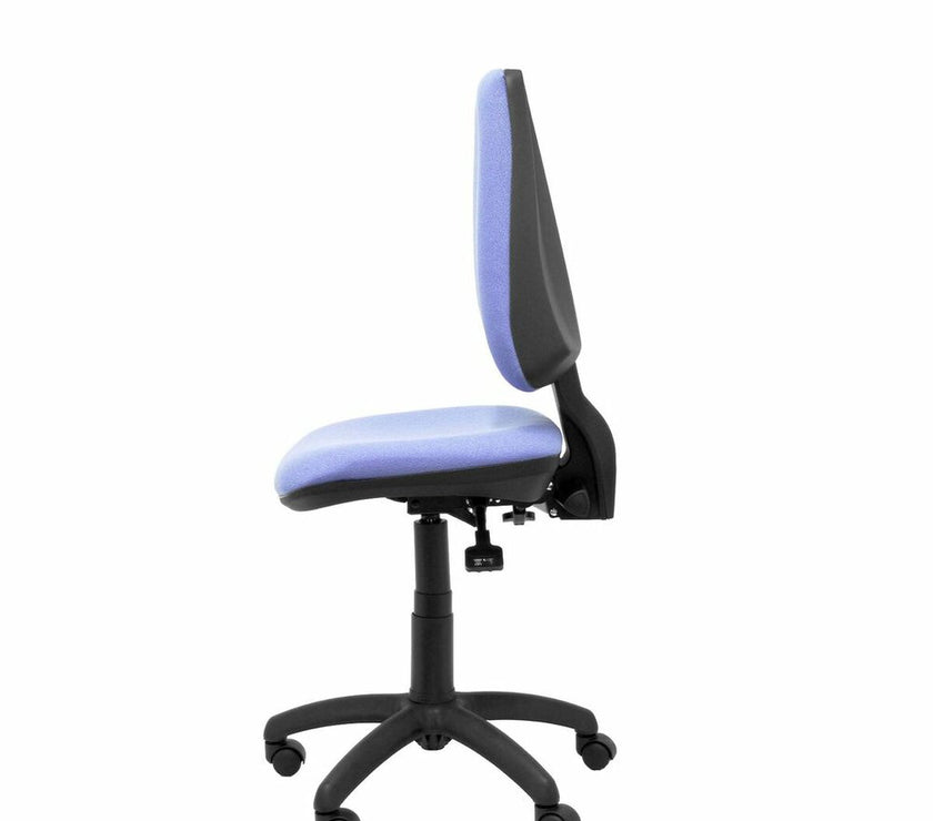 V8H979662A5A35962AF2DC0DFE993A638F8R4809096P4