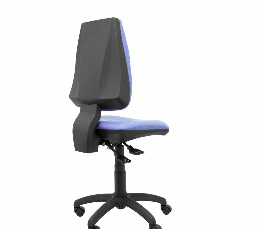 V8H1EB788D432650F2BB749EC660ACDDD2CR4809097P5