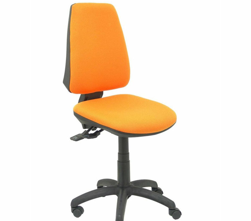 V8HC780BD2303DAD774C632C9363C6BE734R4808552P1