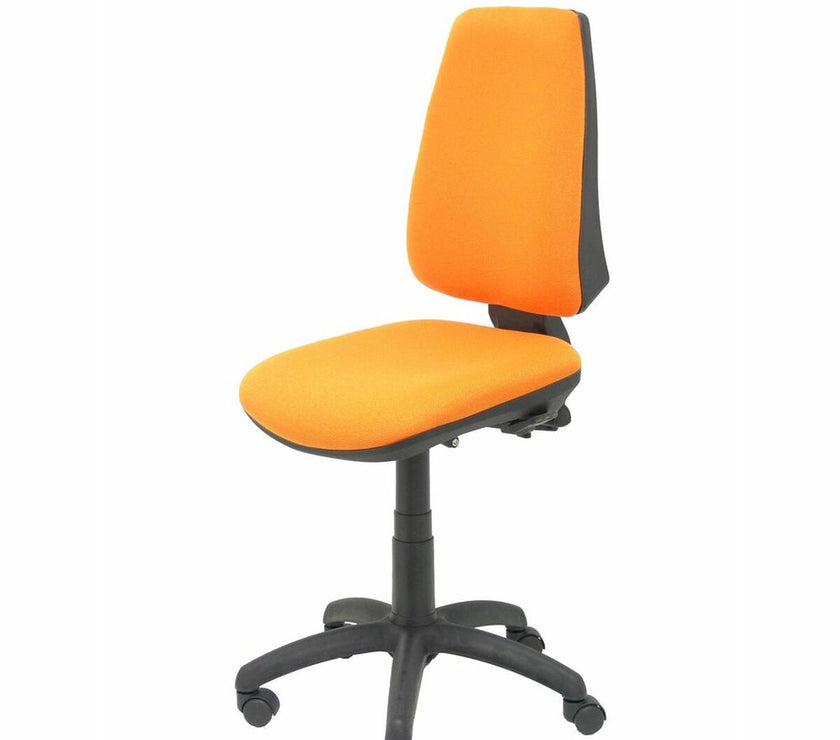 V8H7068C441A72F712874EA9B36BA58DEABR4808554P2