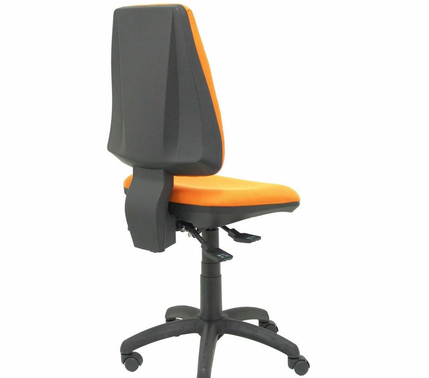 V8HFDFA6C41561A8D574FCA64CDCDCB2E9CR4808556P3