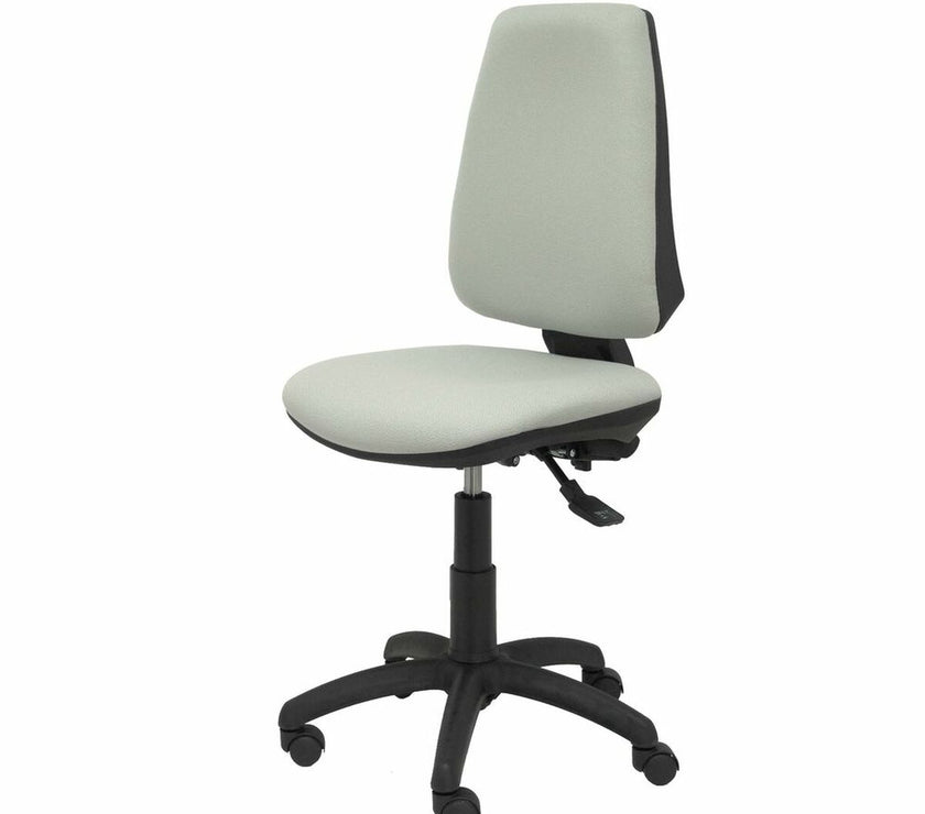 V8H43273A8C00EEECCAEA01182FE527FD5ER4809141P3