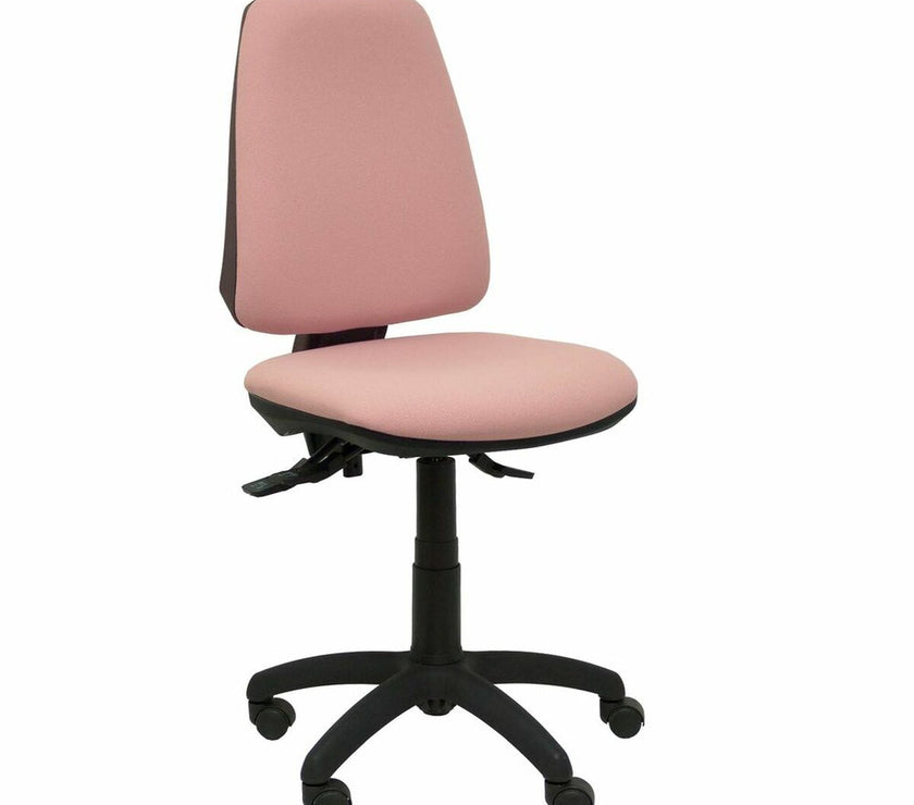 V8H3E95E048F16E838525EA963486F8F21DR4809126P1