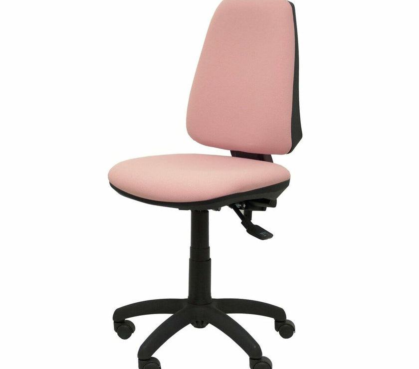 V8H44C96469ADF7A13A84E3996CA3510D76R4809127P2