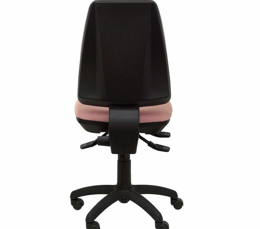 V8H5C8F1D5A0529A17E852753F347BB00F3R4809130P3