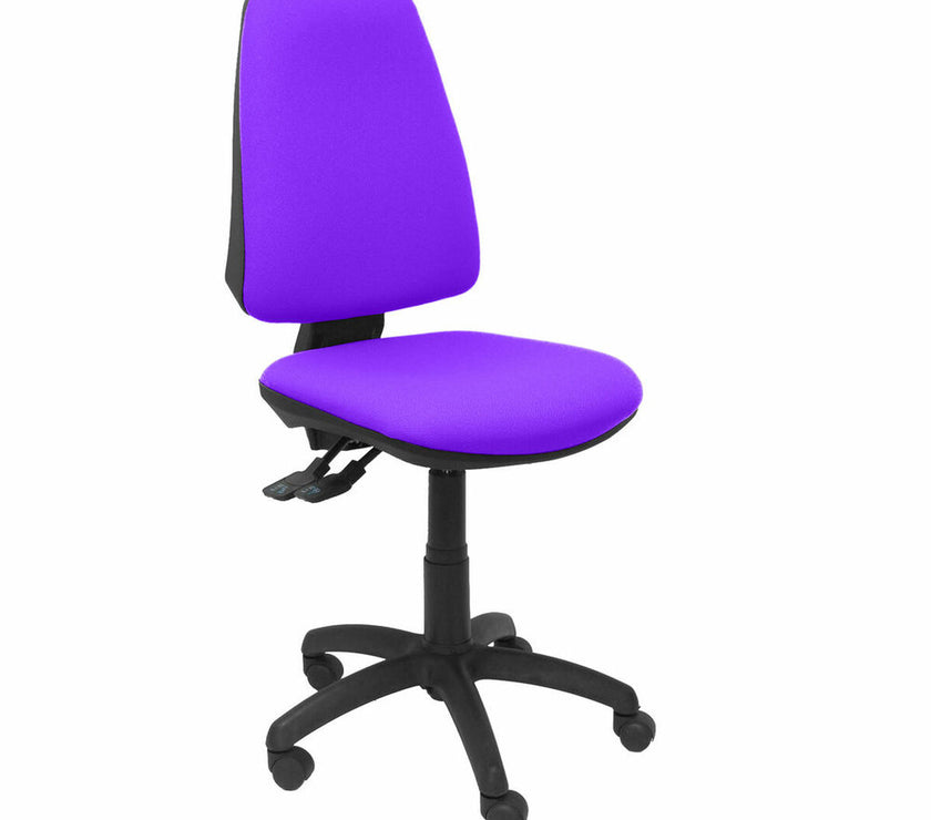 V8HA2E0A343AE3A744C4F2FB4CB7695B6DER4809134P1