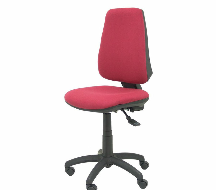 V8HC87C12B91FD8F1B28BF3400AD3737AFBR4809184P2