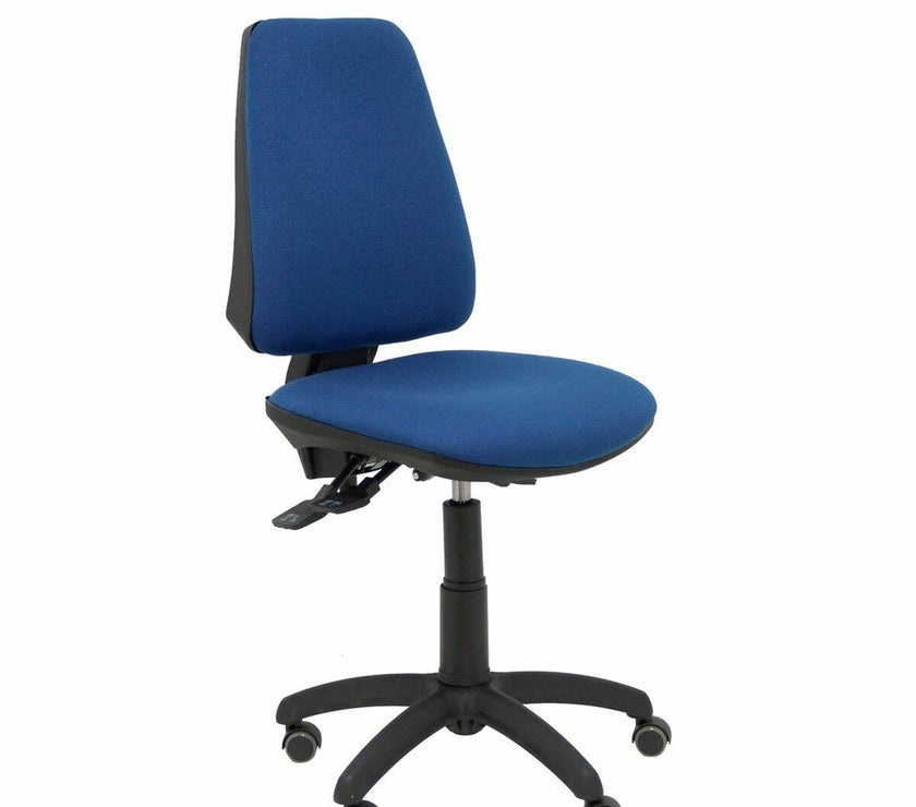 V8H1F92DB41F1DCC035A47341C334A6261AR4809005P1