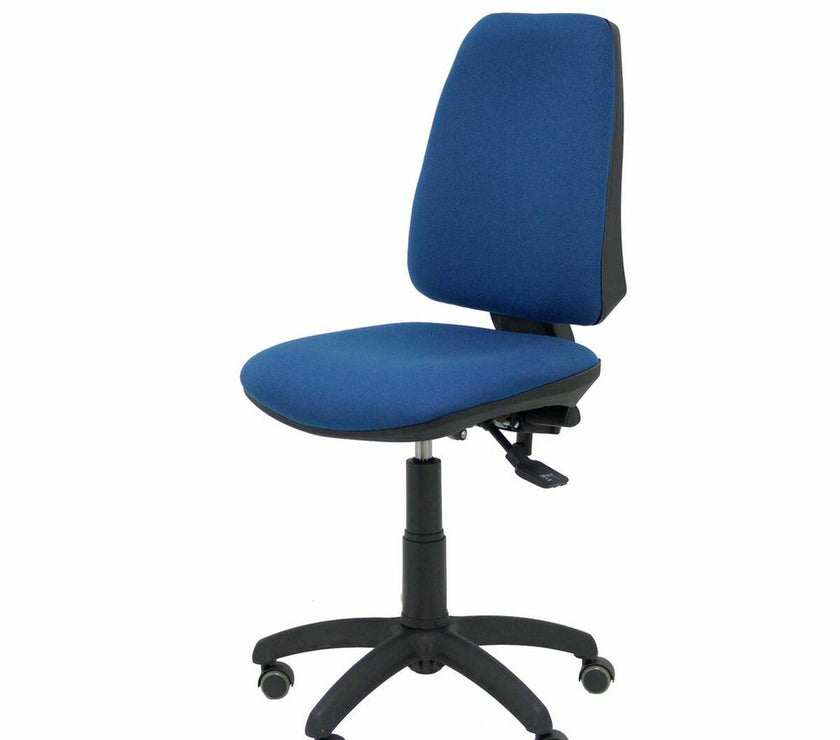 V8HB4CE641C377891520357CB9A28C6DCB6R4809011P2