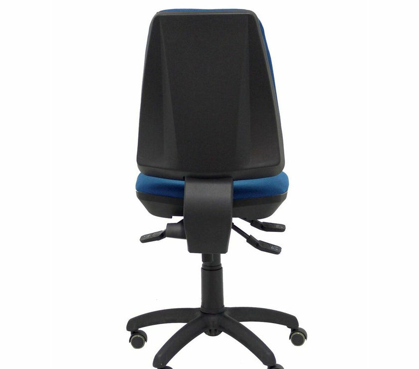 V8H6958605B845E67DADB6A47510D577948R4809013P3