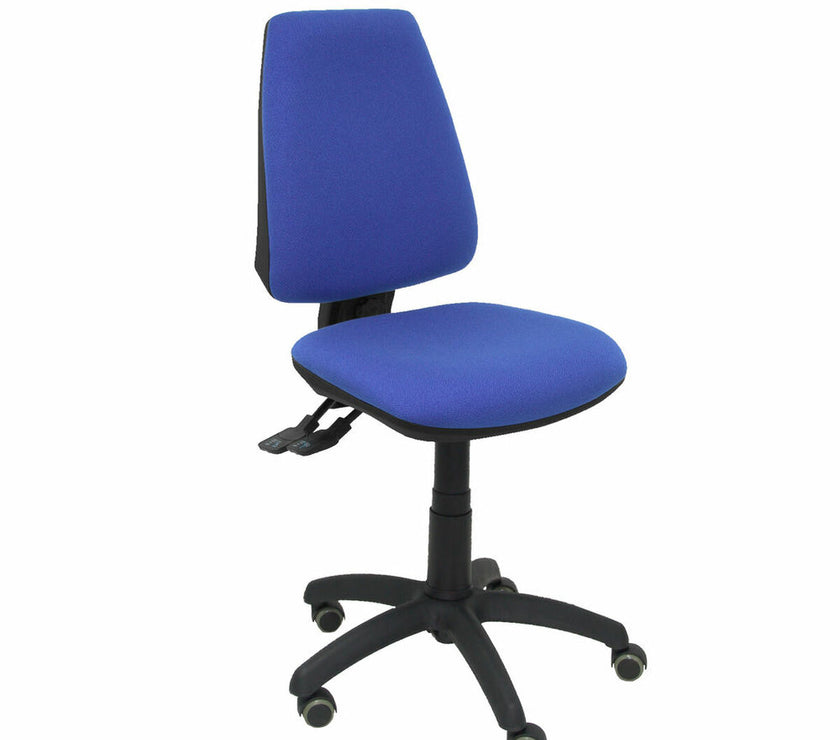 V8HEF79DC6CAD8EC180CB0F806F3F6D5C68R4809023P1