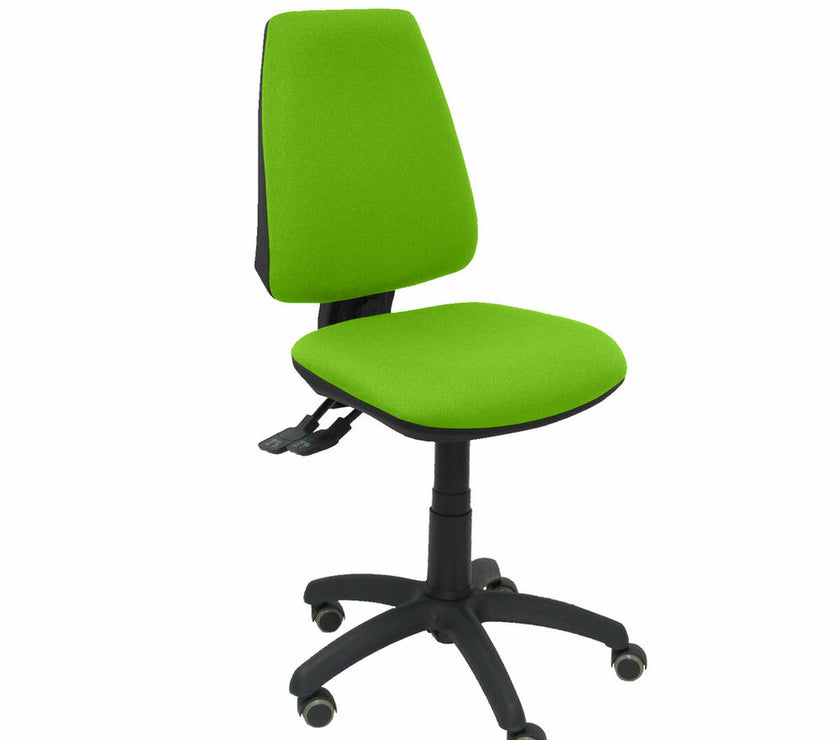 V8H311858B2A5DBFA85ED8A71C0BB7D8EF0R4809050P1