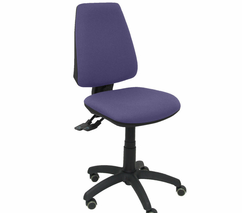 V8H66CCF943FD0109229CDE080D20AEF348R4809022P1