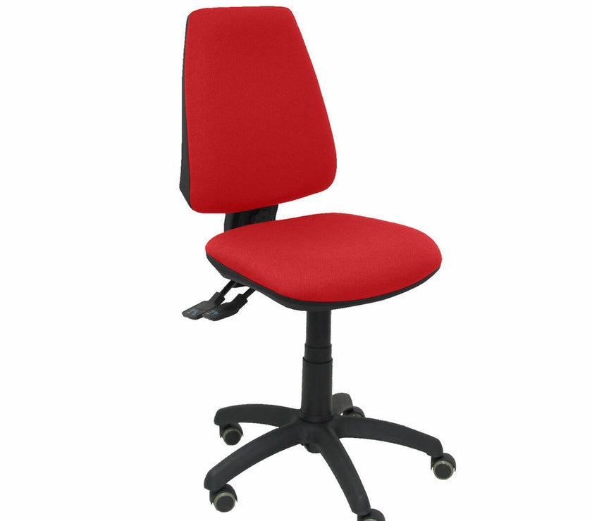 V8H579CFBBA662DA5E317B75534053B6EE4R4809074P2