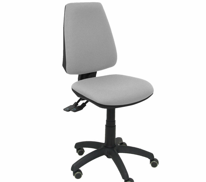 V8HDECA20ED48595C1C15278F06AA08C3C5R4809088P1