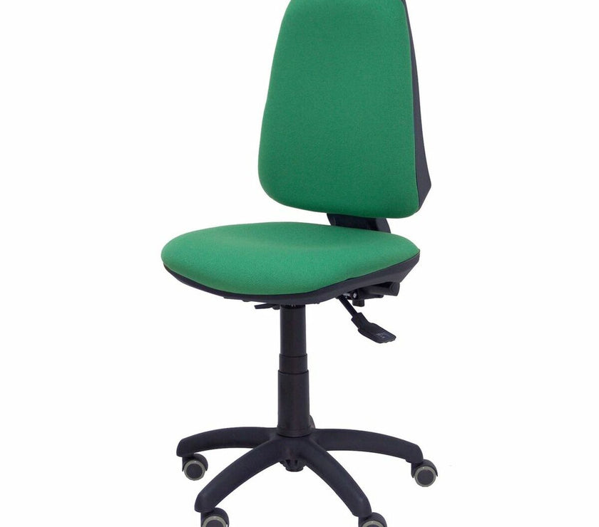 V8HA5EAE8E4A9EA76BBBC5CF55930CCA623R4809147P2