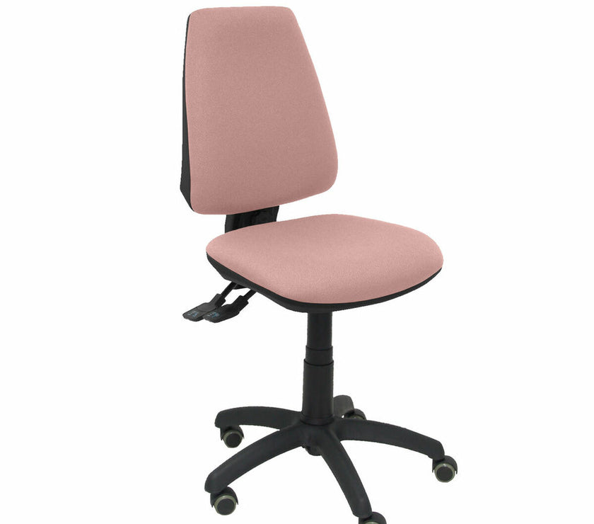 V8H7F22D746607EFFED98DA95A20EA0FDD0R4809117P2